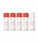 4x Revita Shampoo + kostenloser Conditioner