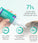 Neofollics Anti-Grau Haarserum