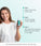 Neofollics Anti-Grau Haarserum
