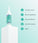 Neofollics Anti-Grau Haarserum