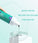 Neofollics Anti-Grau Shampoo