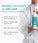 Neofollics Anti-Grau Shampoo