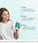 Neofollics Anti-Grau Shampoo