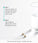 Neofollics Bartwuchs Tabletten