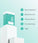 Neofollics Bartwuchs Tabletten