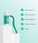 4x Neofollics Bartserum + kostenlose Bartroller