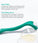 4x Neofollics Bartserum + kostenlose Bartroller