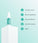 Neofollics Bartserum (7% Neoxyl)