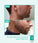 Neofollics Bartserum 3-Pack (7% Neoxyl)