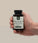 Hairgivers Biotin Supplement 1000 mcg | 60 Kapseln (Vitamin B7)