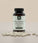 Hairgivers Biotin Supplement 1000 mcg | 60 Kapseln (Vitamin B7)