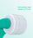 Neofollics Bartroller (0,5 mm)