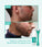 4x Neofollics Bartserum + kostenlose Bartroller