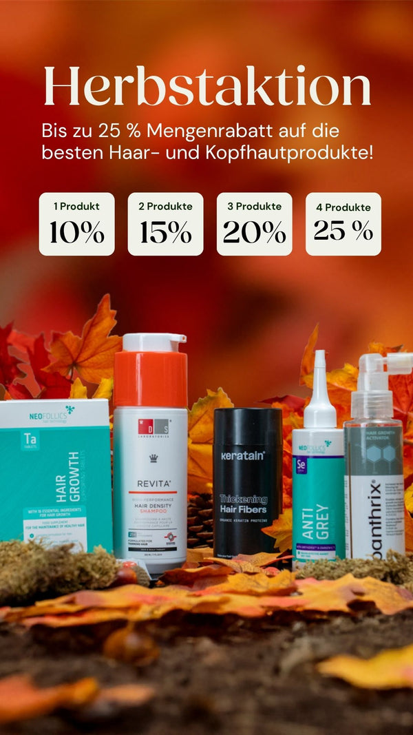 Entdecken Sie die Produkte Entdecken Sie die Produkte