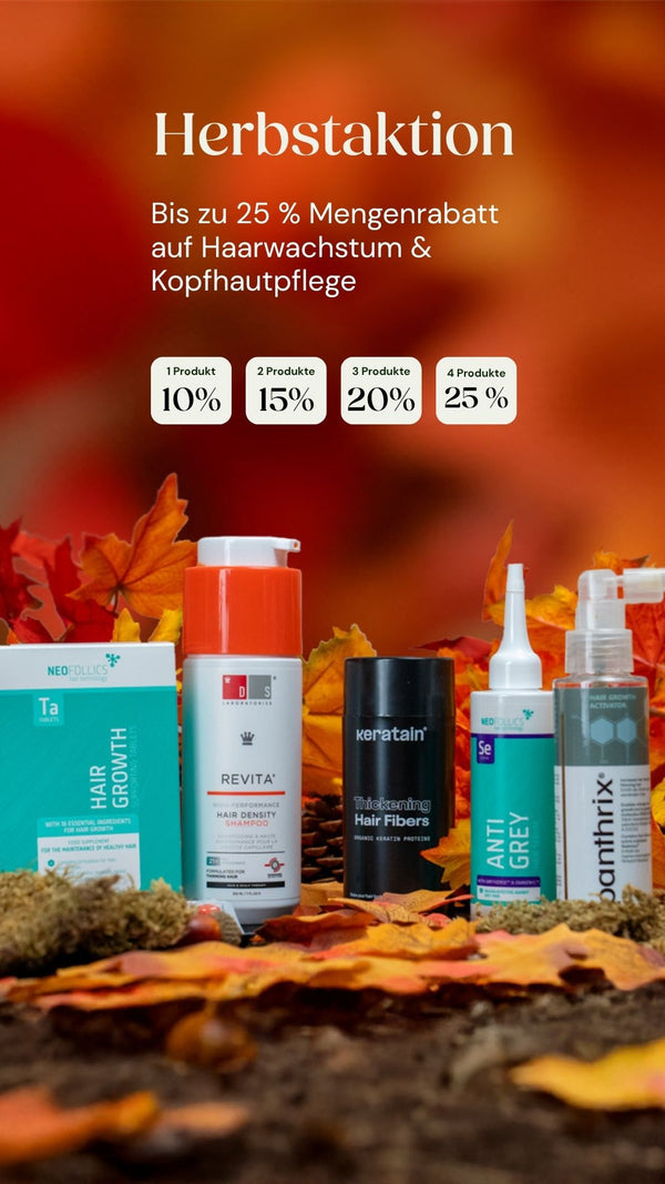 Entdecken Sie die Produkte Entdecken Sie die Produkte