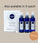 Linn Pharma Minoxidil 2% Haarserum (100 ml)