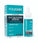 Foligain DHT Blocker Serum (12% Trichogen)