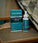 Foligain DHT Blocker Serum (12% Trichogen)