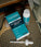 Foligain DHT Blocker Serum (12% Trichogen)