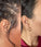 Golden Effect Intense Growth Hair Serum