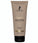 Golden Effect Hydrating Scalp Scrub