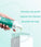 Neofollics Tabletten + Shampoo
