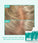 Neofollics Shampoo + Conditioner + Tabletten