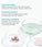 Neofollics Shampoo + Conditioner + Tabletten