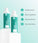 4x Neofollics Shampoo + kostenloser Conditioner