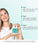 Neofollics Shampoo + Conditioner Starter-Kit