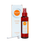 Linn Pharma Minoxidil 5% Haarserum (100 ml)