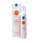 Linn Pharma Minoxidil 5% Schaum (60 gr)