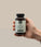 Hairgivers NAC Supplement 600 mg | 240 Kapseln (N-Acetyl-L-Cystein)