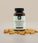 Hairgivers Omega 3 Supplement 1000 mg | 60 Kapseln (EPA/DHA)