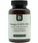 Hairgivers Omega 3 Supplement 1000 mg | 60 Kapseln (EPA/DHA)