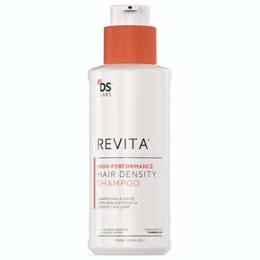 Revita Shampoo gegen Haarausfall (925ml) Revita Shampoo gegen Haarausfall (925ml)