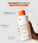 Revita Shampoo gegen Haarausfall (925ml)