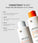 Revita Shampoo gegen Haarausfall (925ml)