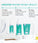 Neofollics Scalp Therapy Pack