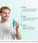 Neofollics Scalp Therapy Pack