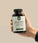 Hairgivers Saw Palmetto Supplement 320 mg | 180 Kapseln (Sägepalm)