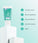 Neofollics Pflegende Maske