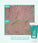 Neofollics Pflegende Maske