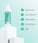 Neofollics Peeling Shampoo