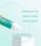 Neofollics Peeling Shampoo