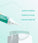 Neofollics Kopfhaut Peeling Serum