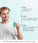 Neofollics Kopfhaut Peeling Serum