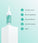 Neofollics Kopfhaut Peeling Serum