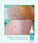Neofollics Kopfhaut Peeling Serum