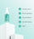 Neofollics Serum gegen Haarausfall 3-Pack (7% Neoxyl)